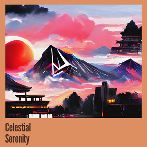 Celestial Serenity