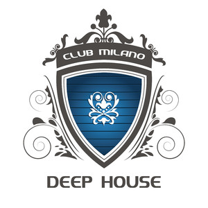 Twist in My Sobriety (Extended Mix)