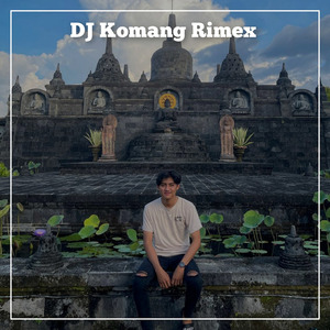 Dj Famy Ava X Jedag Jedug