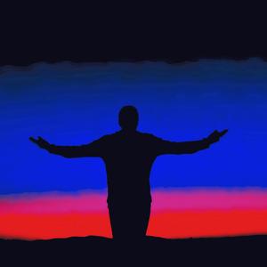 I Feel On Top Of The World