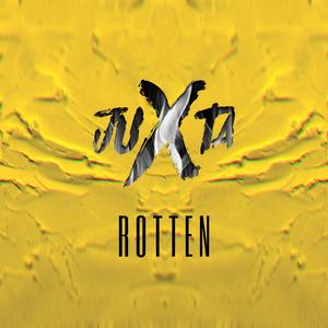 Rotten