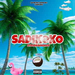 Sadikoko