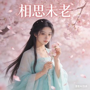 相思未老