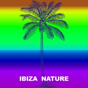 Subjection (Sergii Petrenko Remix)