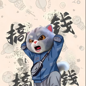 美丽的神话（笛子二胡）