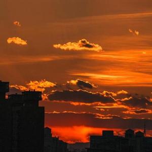 Boombap Jazz Beat“Sunset Glow”