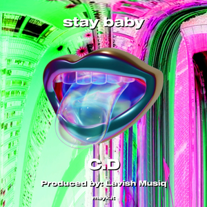 stay baby