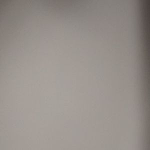 后知后觉（prod by GAXILLIC)