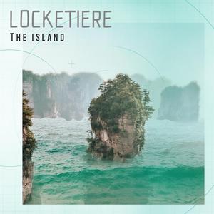 Forget About My Soul