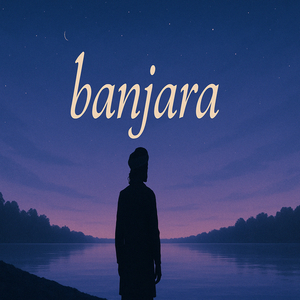 Banjara