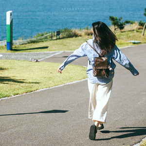 울고 싶을 땐 울어도 돼