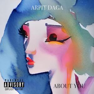 Tell Her No (feat. CryGene)