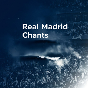 Nacho Fernandez Song