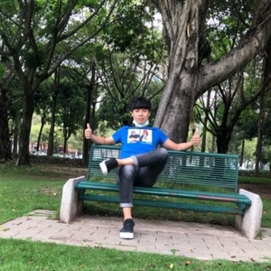 吉他的天空-有没有人和我一样