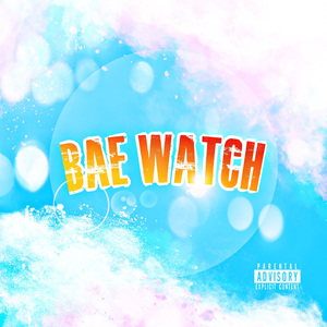 Baewatch