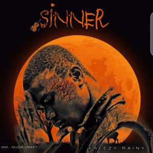 SINNER