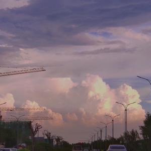 夏日倒计时（翻自 Y-D/呆呆破）