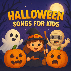 Halloween Costume Show