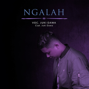 Ngalah