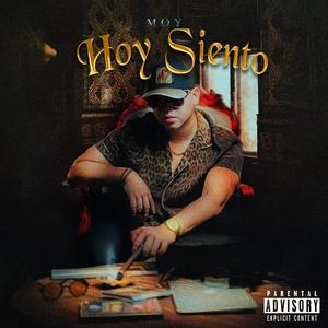 Gelato (feat. SKERI & Mozko)