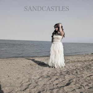 Sand Castles