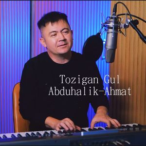 Tozigan Gul