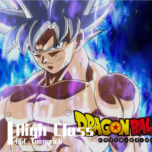 借根项链儿-Prod.9Zi-