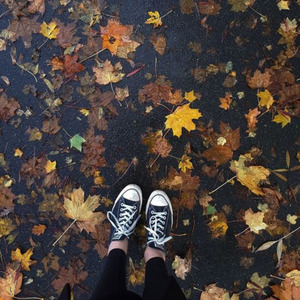 Guitar Instrumental Slowly Ins