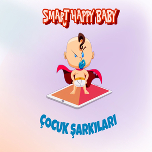 Otobüsün Tekerleği Yuvarlak