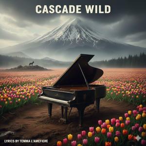 Cascade Wild