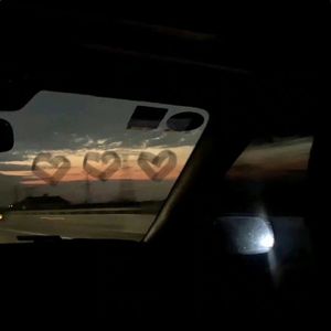 月亮满了（prod by FireX）