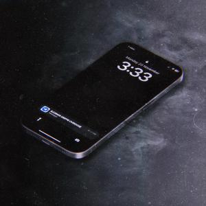 Zas pálim skéro (feat. Overdose)