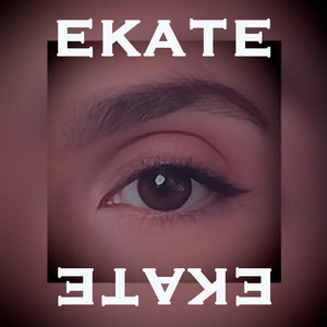 Ekate