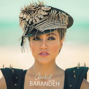 Barandeh