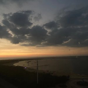 我不是你的宋冬野