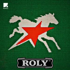 Roly