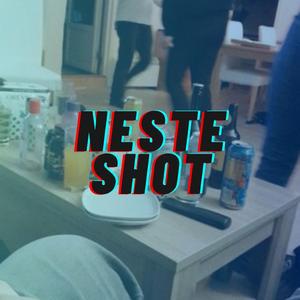 Neste Shot