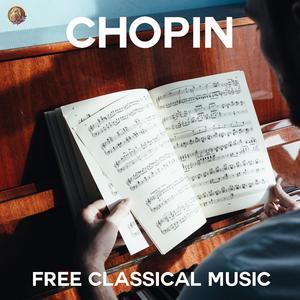 Chopin Nocturne in E-flat major Op.9 No.2