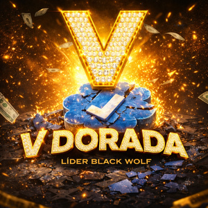 v dorada