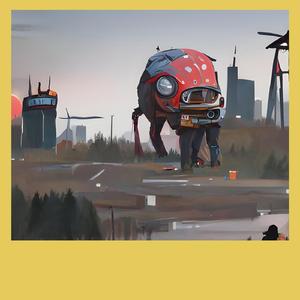 Kitab Suci Penuntun Hidup