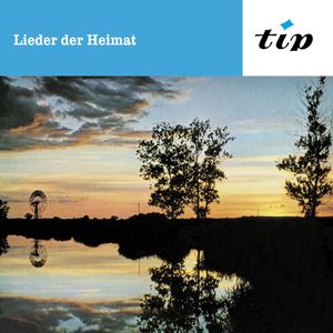 Alle Vögel sind schon da