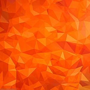 The Moss Rose (Marius Drescher Remix)