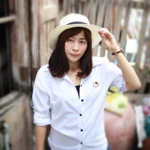 ปลอบใจเพื่อน