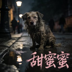 三十八岁怎么了？