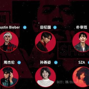 别问很可怕群星完整版