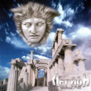 Турецкое рондо