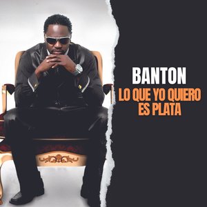 Lo Que Yo Quiero es Plata