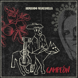 Campeón