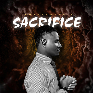 Sacrifice