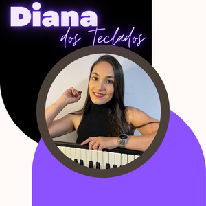 Porquê Brigamos (Cover)